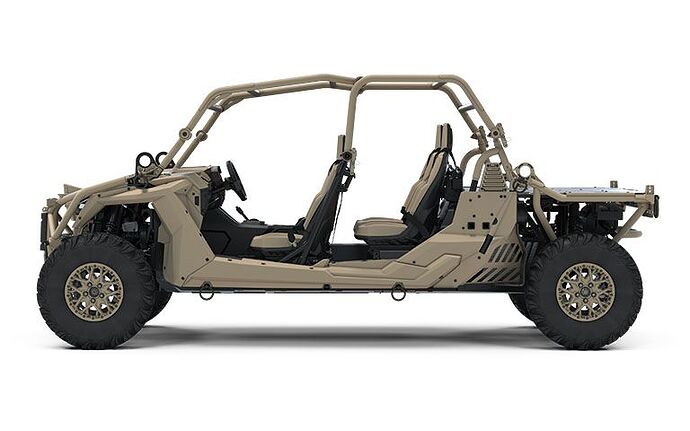 mrzr-alpha-profile-specs-update-4-seat-tan-lg