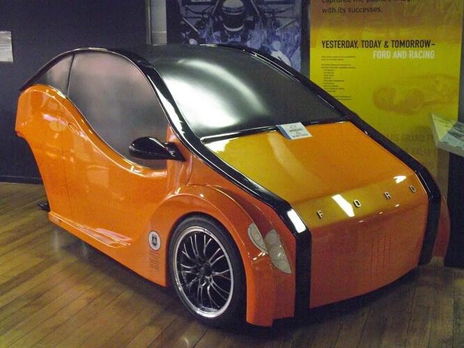 ford-model-t2-concept_001