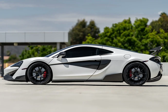 2017_mclaren_570gt_2017_mclaren_570gt_3138818e-e3dd-49ab-8a84-e4789bb84974-vFeIEF-12848-12849-scaled