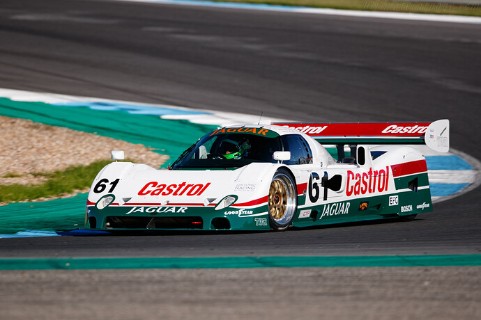 Jaguar-XJR-10-161622