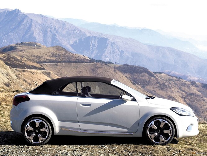 pictures_kia_concepts_1