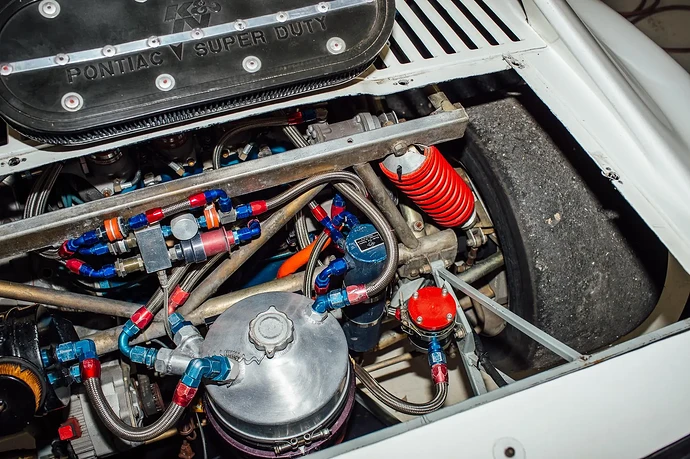 2005_pontiac_hufficker_imsa_gtu_1560976931166fc8586dBAT_HuffakerFiero-65