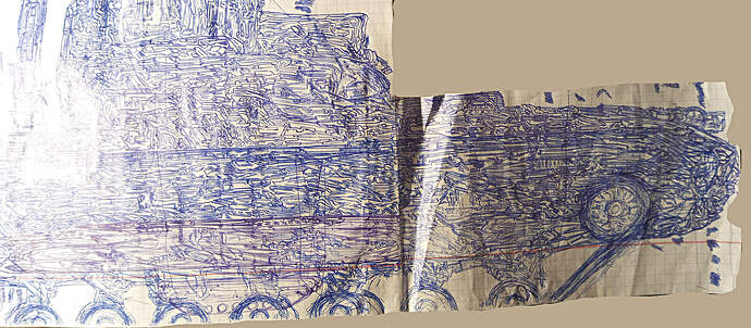 IMG_20230303_010455_517