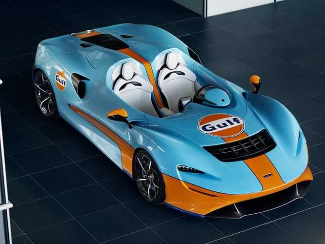 mclaren-elva-gulf-theme-by-mso