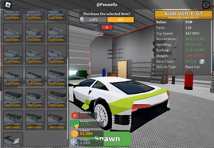 RobloxScreenShot20230418_171741101