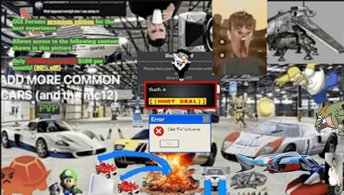 無標題125_20240916081156