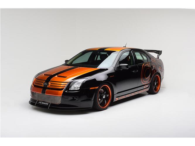 10548625-2007-ford-fusion-std