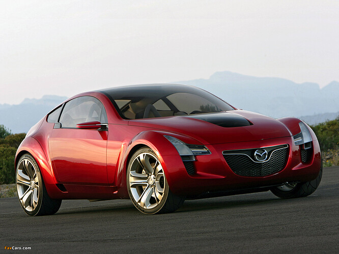 mazda_concepts_2006_wallpapers_1_1280x960