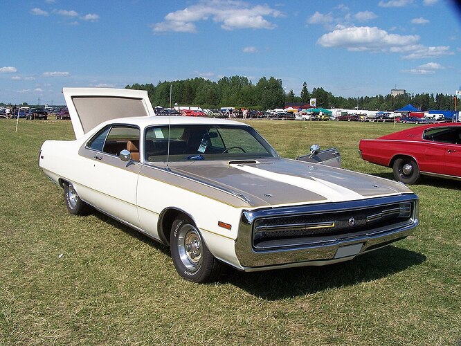 Chrysler_300_Hurst
