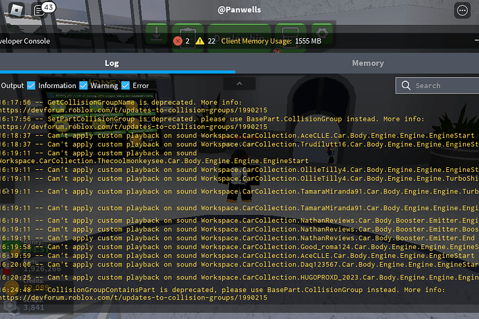 RobloxScreenShot20230406_175022248
