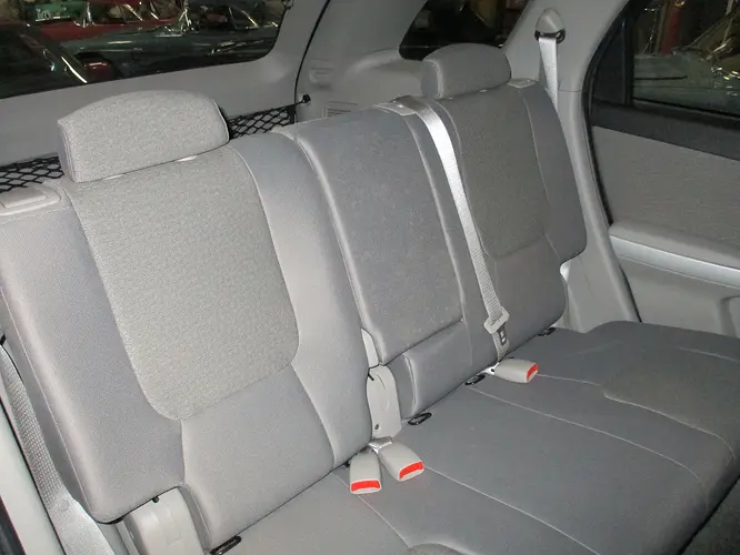 2007-chevrolet-equinox (15)