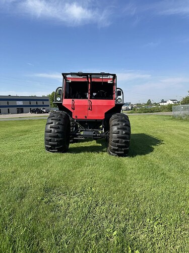 TUT-BR-4-66924-scaled