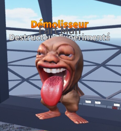 Screenshot_20250721_213912_Roblox~2