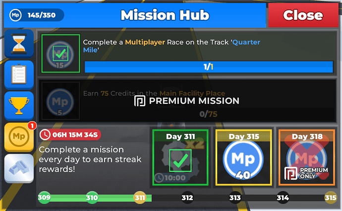 Screenshot 2025-01-15 174435