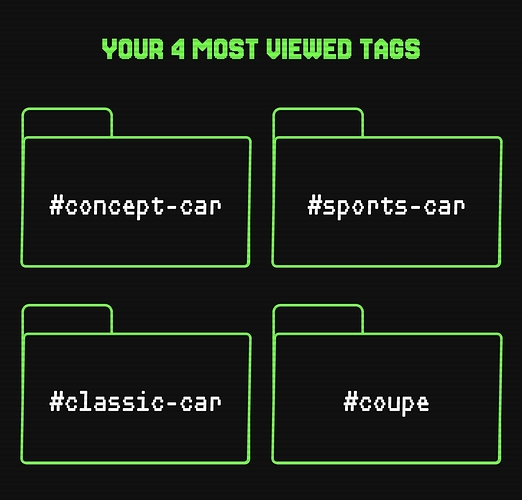 Screenshot_20251213_110853_Samsung Internet