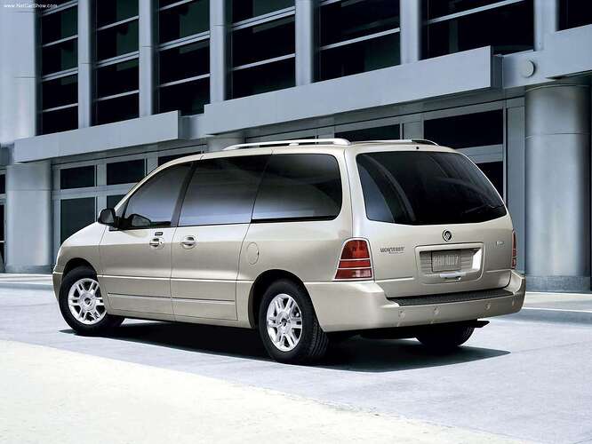 Mercury-Monterey_Advance_Trac-2004-1280-cb7cbbcfd38531988f53f60750ef0eada4