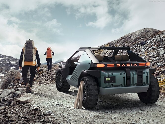 Dacia-Manifesto_Concept-2022-1280-83632f5b7a8ac787d0ba02bf406a3c9ac9