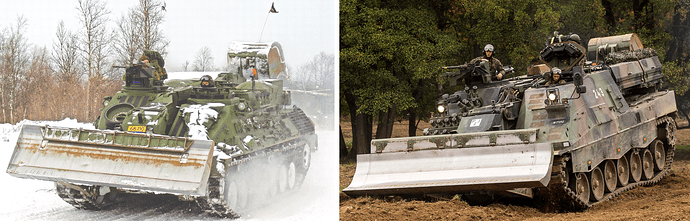 Screenshot-2025-01-02-212038