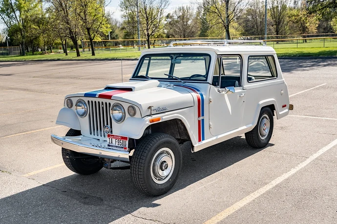 1971-Jeep-Commando-8705F1768889-001-06179-scaled