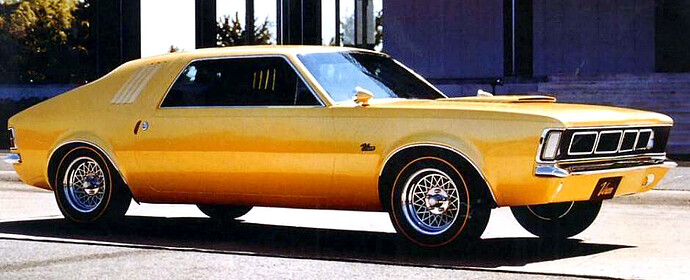 tumblr_oaqqztWM4X1ti77kbo1_1280