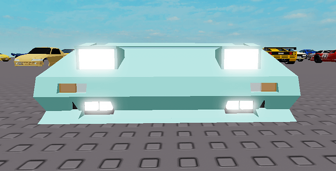 Screenshot 2024-06-06 210828
