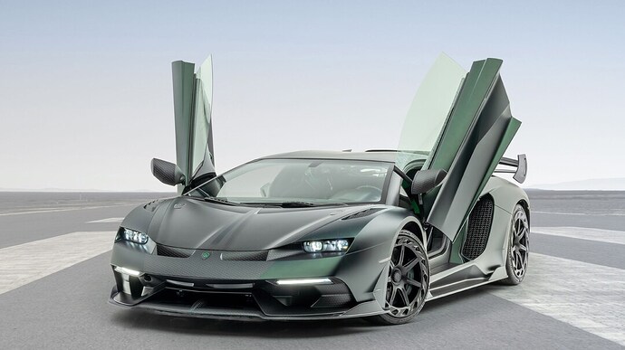 MANSORY-Lamborghini-Cabrera-Front-3-low-res