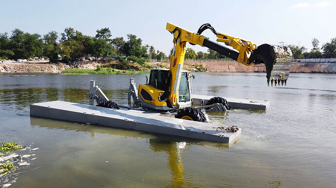 vlcsnap-2021-01-14-23h28m48s152-1920x1080