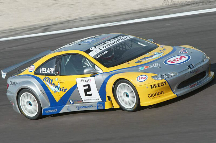 Peugeot-406-Coupe-Silhouette-10214