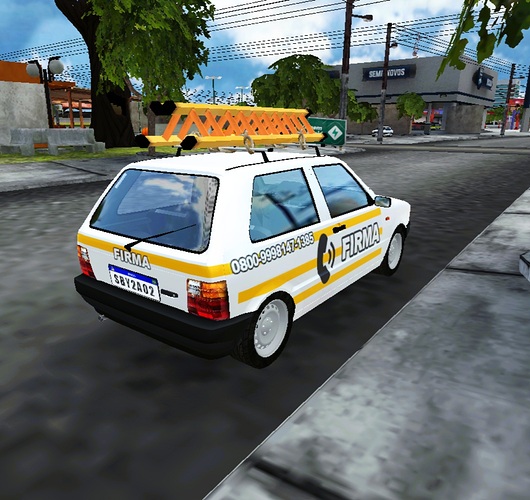 Rebaixados Elite Brasil_2025-11-03-19-43-24