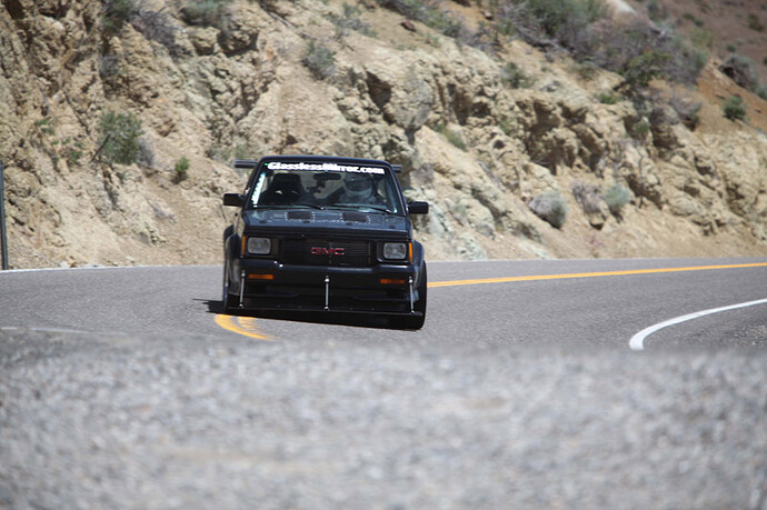 GMC-Scyclone-30