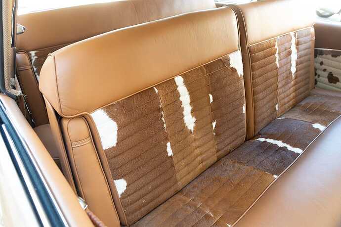 plymouth-12-1579026426