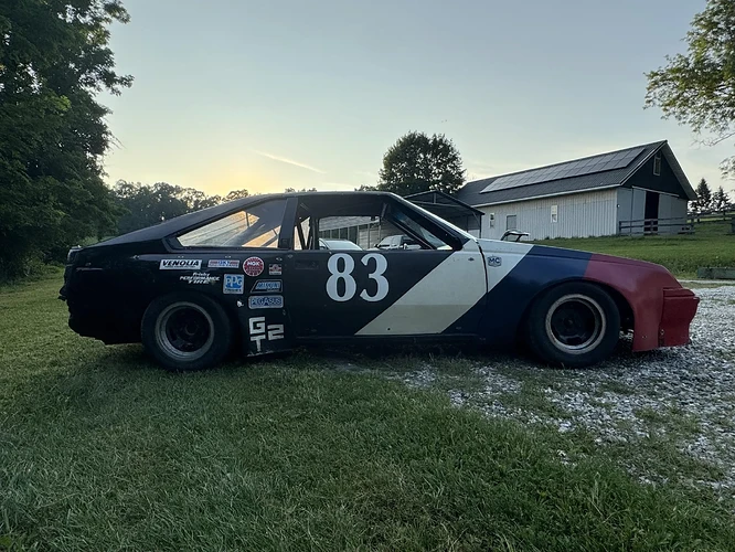 1985_toyota_celica-gt-s_IMG_4646-10599-scaled