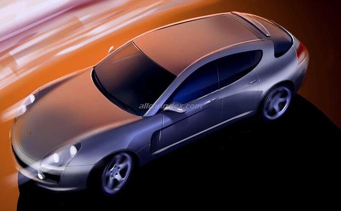 porsche-concept-meteor_004