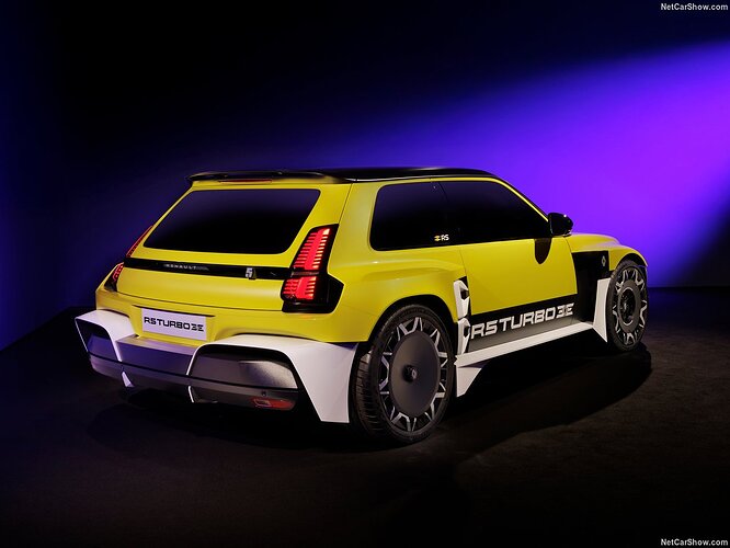 Renault-5_Turbo_3E-2027-1280-6cab087c520a22e48ecfb921b0731dc9fa