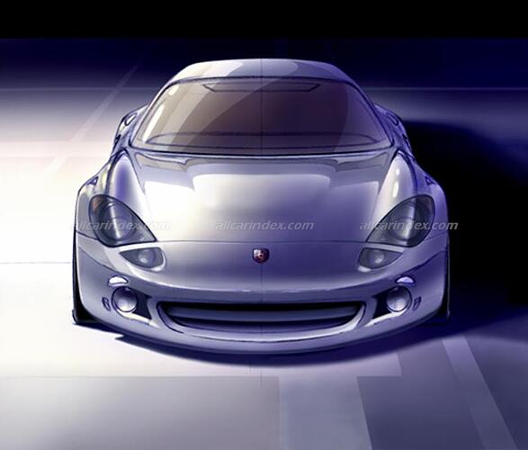 porsche-concept-mirage_004