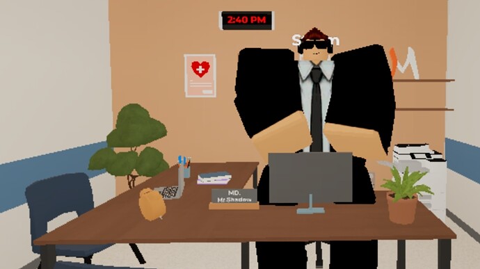 Screenshot_20250802_133320_Roblox