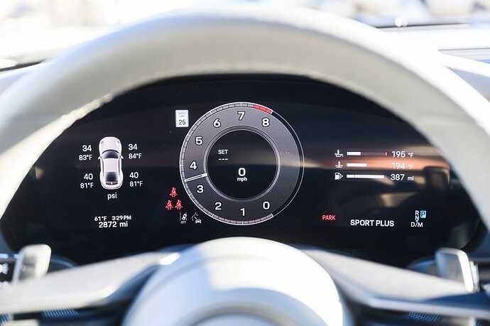 2025 porsche 911 carrera