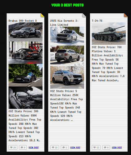 Capture d’écran 2025-12-13 102641