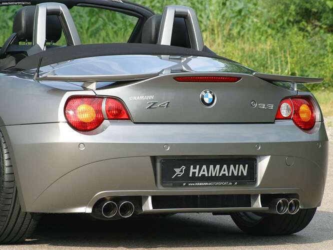 Hamann-BMW_Z4-2004-1280-768b85614898e40dc05382bf60184aa1b0