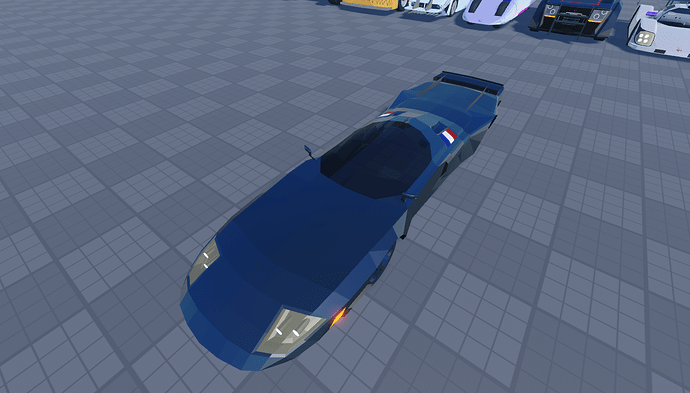 1957968662_71396421735555_1760534220872