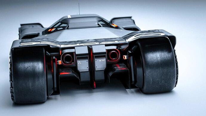 2024-gac-g-force-concept-15