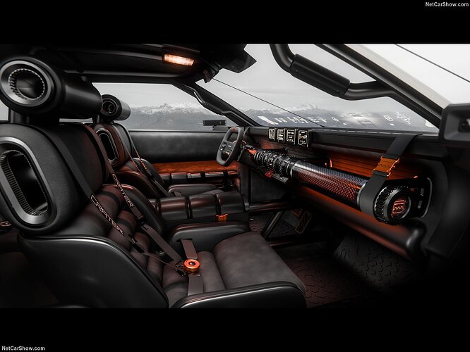 Hyundai-Crater_Concept-2025-1280-025a9c1099be03d67b8b4d626168e40cd5