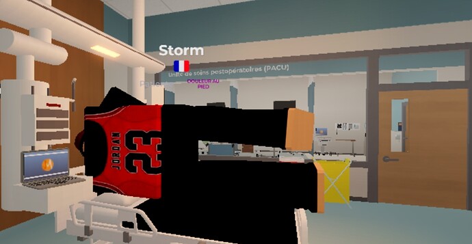 Screenshot_20250802_135458_Roblox