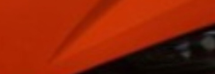 Screenshot_20240515_095412_Chrome