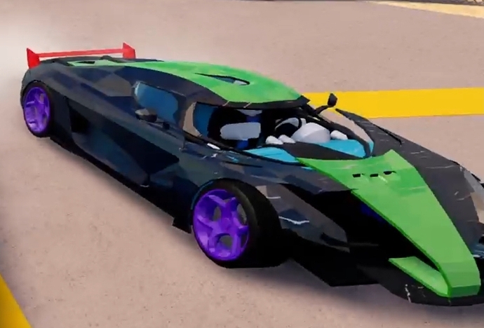 Screenshot_20251202_174856_Xbox