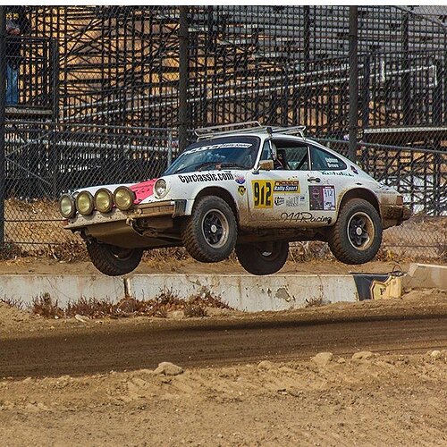 570401441_25011460768481904_214412214134877114_n