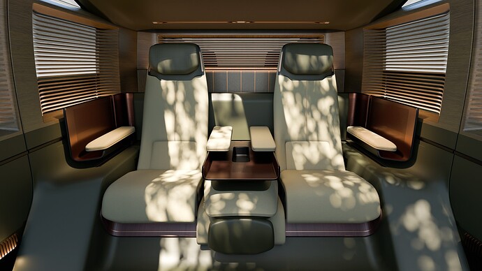 Lexus-LS-Concept-Interior-Design-04