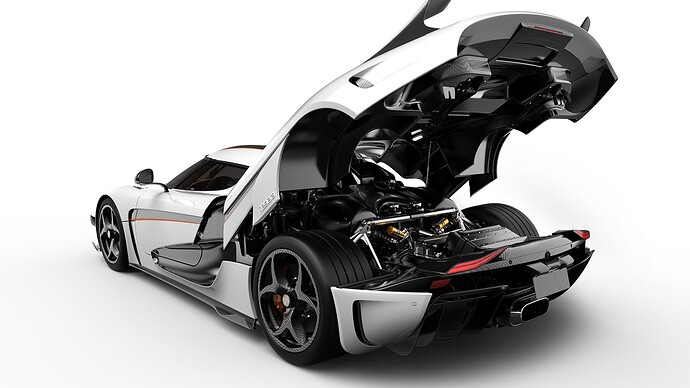 koenigsegg-regera-with-ghost-high-downforce-package_100644891