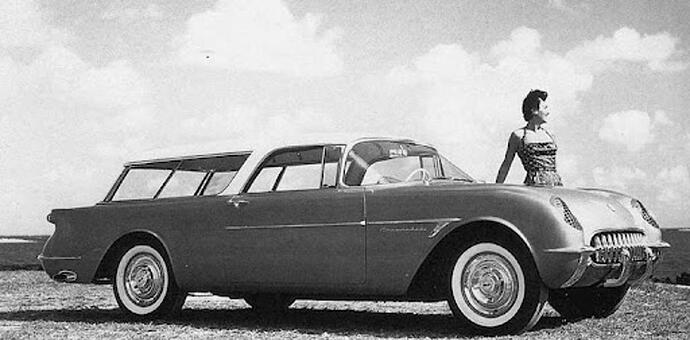 chevrolet-nomad_005