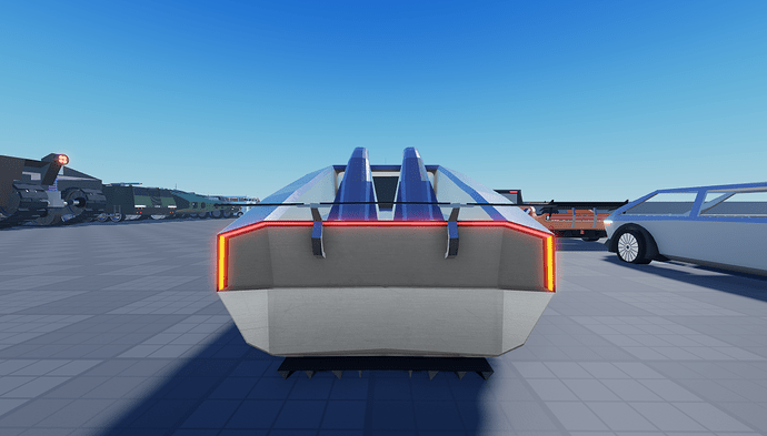 1957968662_71396421735555_1760701259218